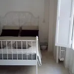 Casa Anna