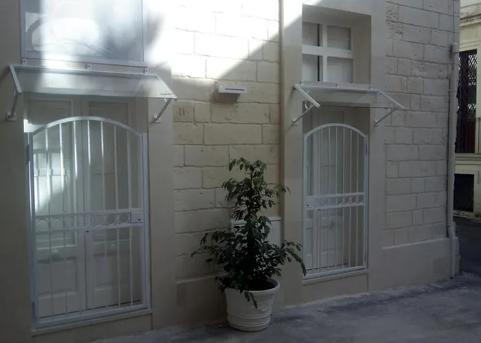 Casa Anna
