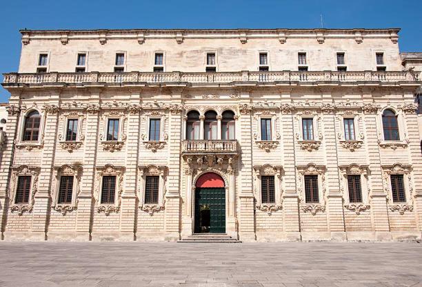Casa Anna Appartement *