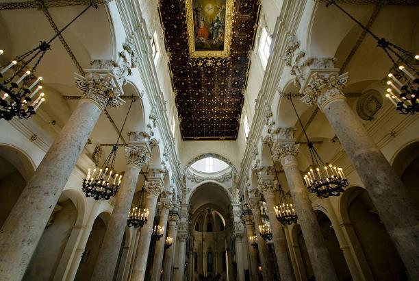 Casa Anna Lecce