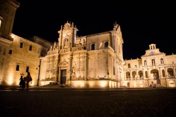 Casa Anna Appartement *
