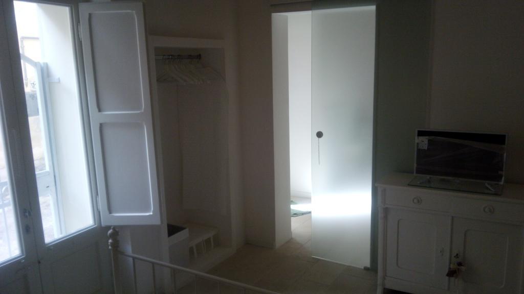 Appartement Casa Anna Lecce