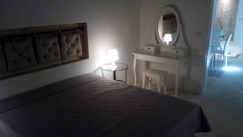 Casa Anna Lecce
