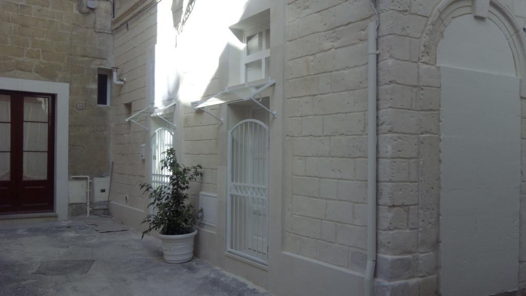 Casa Anna Appartement Lecce