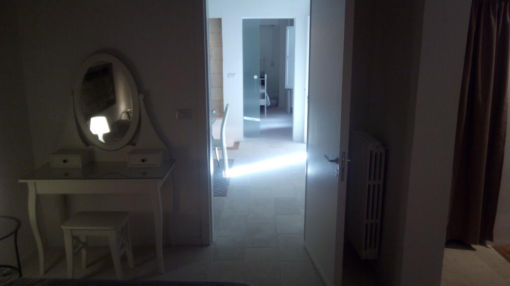 Casa Anna * Lecce