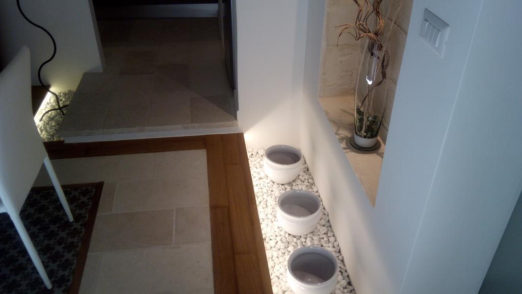 Casa Anna Appartement